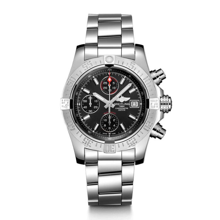 Fake Men'S Longines Watches