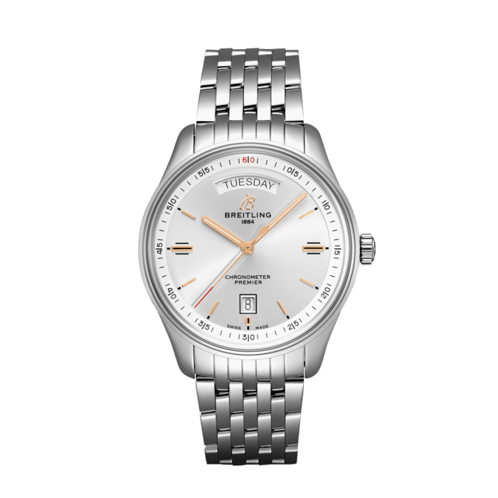 breitling a45340211g1p1