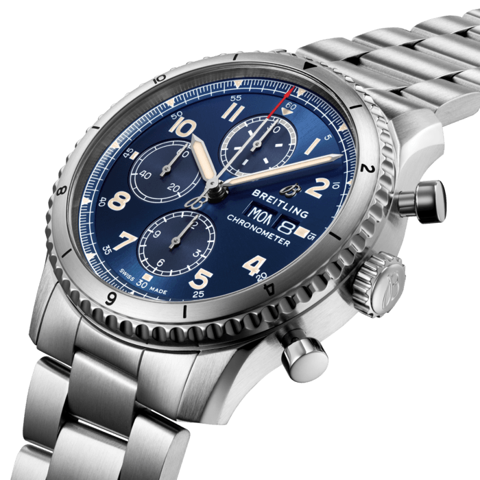 patek philippe 5116r
