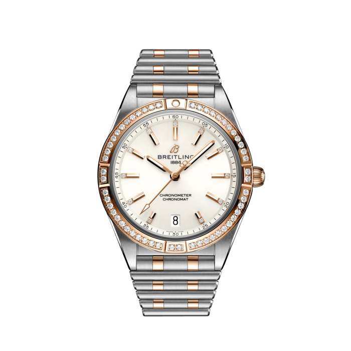 Chronomat automatic 36 - U10380591A1U1