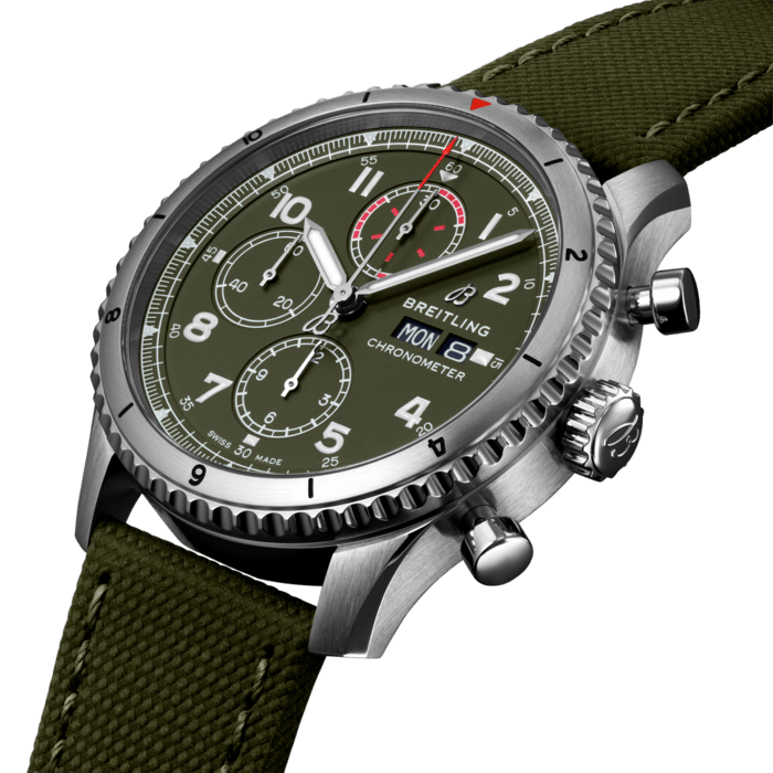 rolex datejust 16013