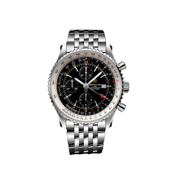 Replications Christopher Ward Watches