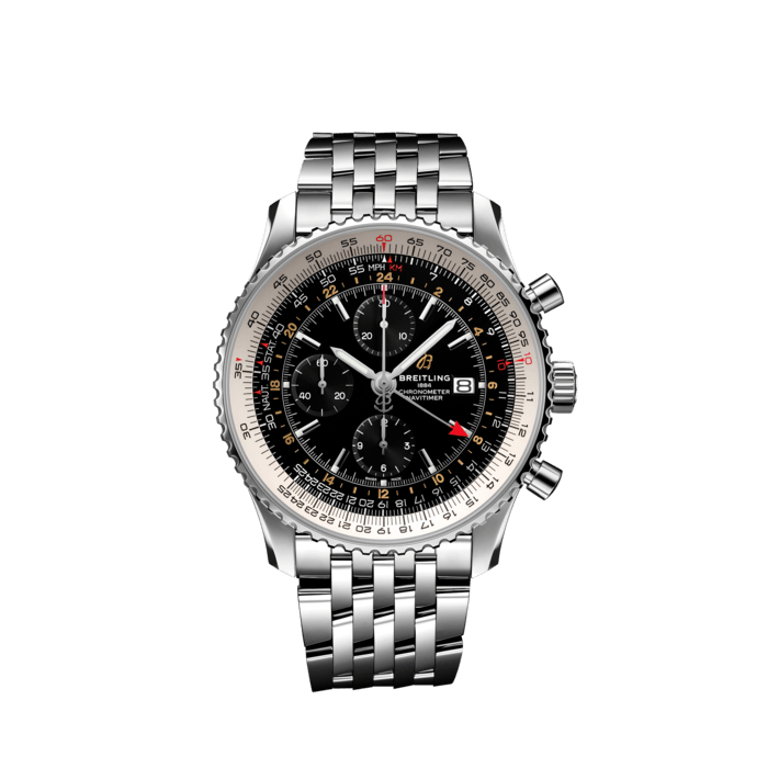 Replikas Graham Watches