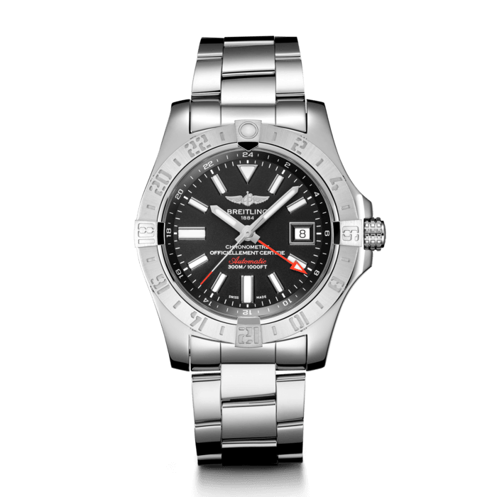 Watch Ulysse Nardin Replica