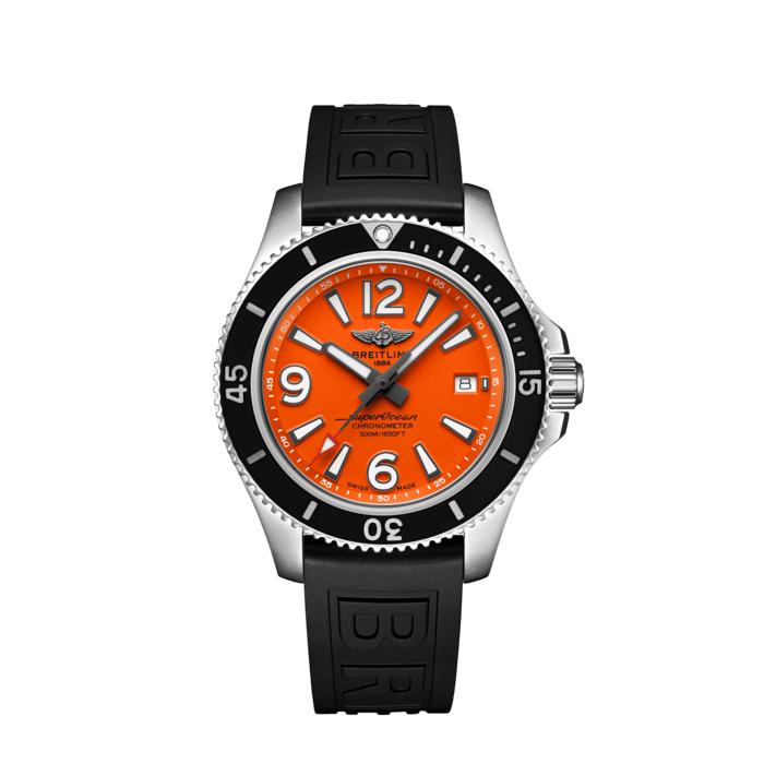 Tag Heuer Replica Information