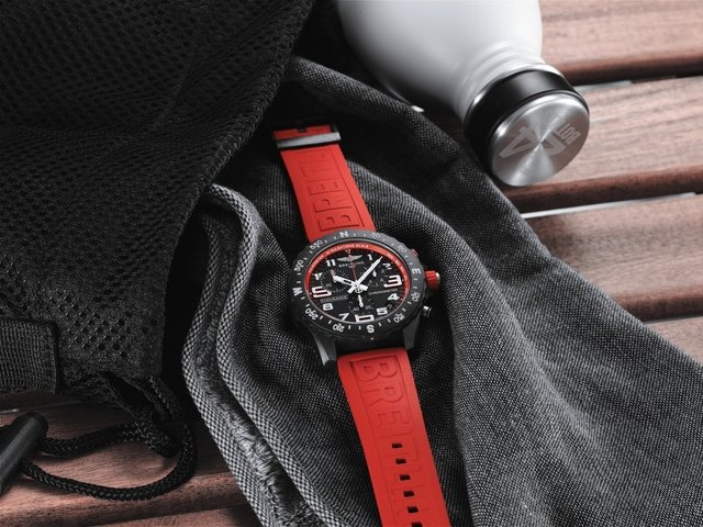 Endurance Pro 2020 – ENDURANCE PRO