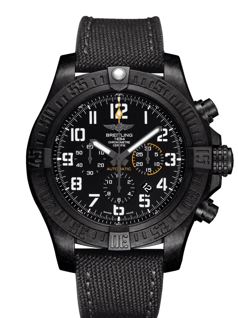 Breitling Navitimer 1 B01 Chronometer 43 - AB0121211 B1P2breitling A37330 Galaxy 36 Steel Silver Dial Leather Automatic Men's Watch