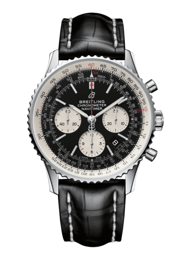 breitling Interstellar