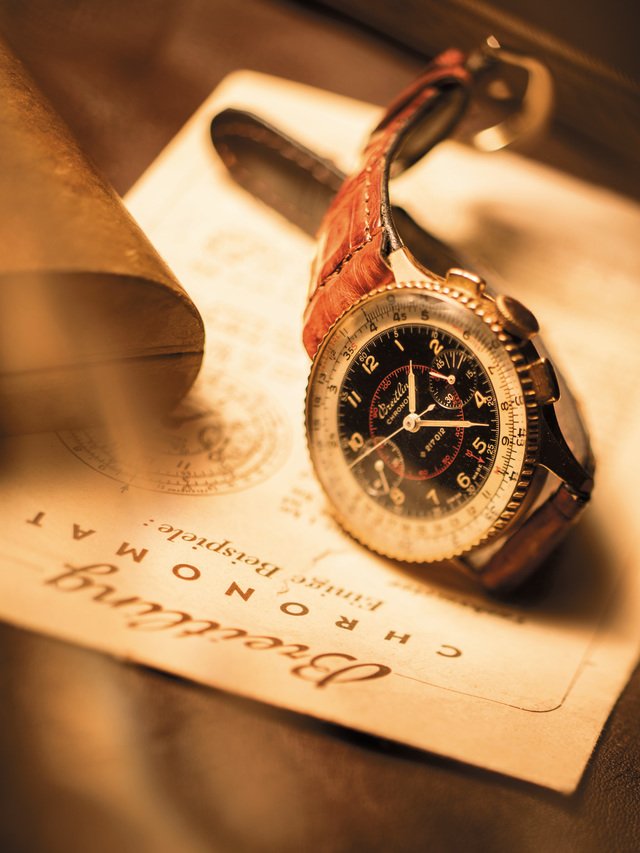 Breitling chronomat 217 012 shop