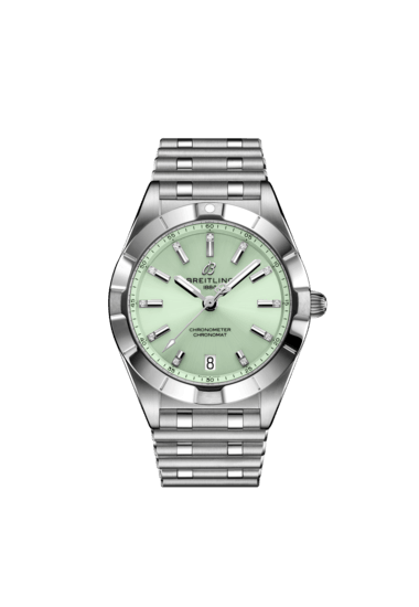 Chronomat 32 - A77310101L1A1