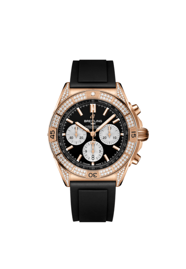 Chronomat B01 42 - RB0134721B1S1