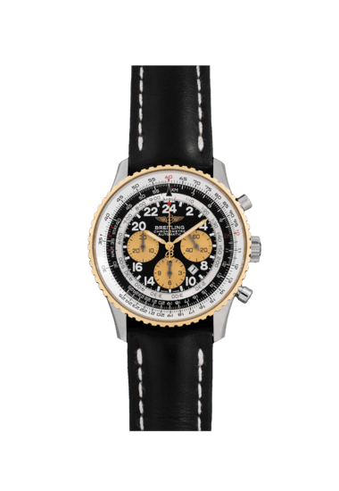 Navitimer Cosmonaute Ref. D22322 - NAVITIMER/OLD.COSM.2/MK1