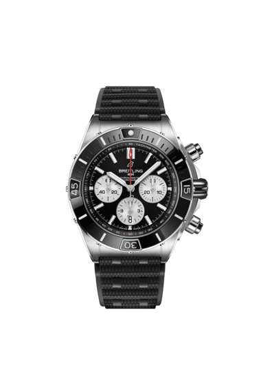 Super Chronomat B01 44 - AB0136251B1S1