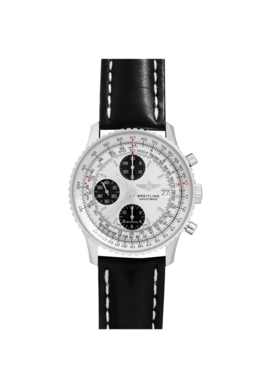 Navitimer Ref. A13022/A13322 - NAVITIMER/OLD.2/MK1