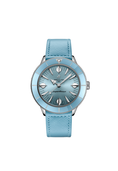 Superocean Heritage '57 Pastel Paradise - A10340161C1X1