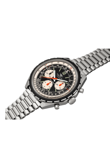 Navitimer Ref. 816航空計時腕錶 - NAVITIMER/REF.816/MK1