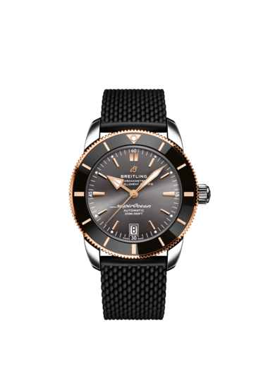 Superocean Heritage B20 Automatic 42 - UB20102A1B1S1