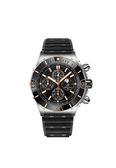 Breitling chronomat 44 cheap