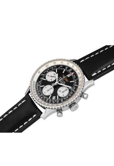 Navitimer Ref. A23322 - NAVITIMER/OLD.4/MK1