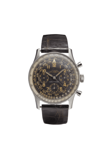 [[Navitimer]]