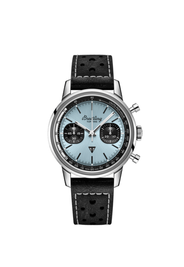 Top Time Triumph Speed-Twin Edition - A233111A1C1X1