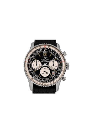 Navitimer Ref. 7806 - NAVITIMER/REF.7806/MK1