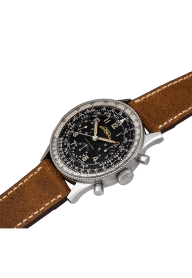 Breitling Navitimer Kollektion online kaufen Breitling