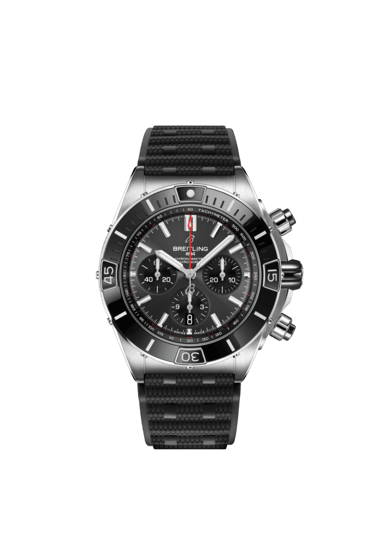 Super Chronomat B01 44 - AB0136251B2S1