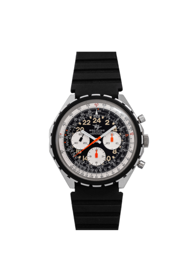 Navitimer Cosmonaute Ref. 819 Mark 1 - NAVITIMER/REF.819/MK1