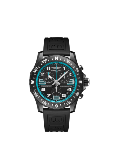 Endurance Pro Premiers de Cordée - X823108B1B1S1