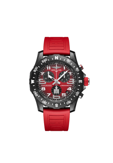 Endurance Pro IRONMAN® - X823109A1K1S1