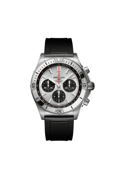 Chronomat B01 42 - AB0134101G1S1