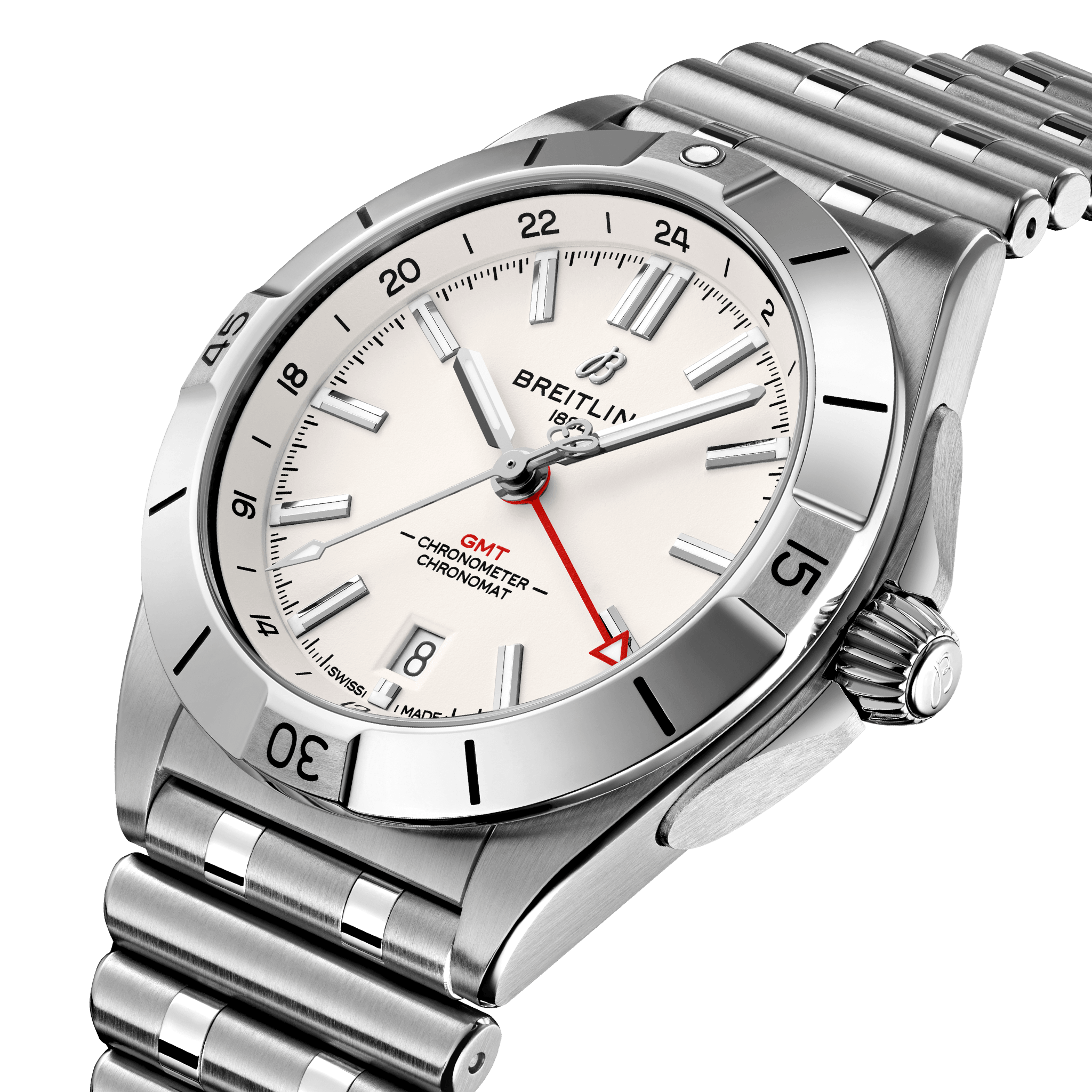 Breitling | breitling