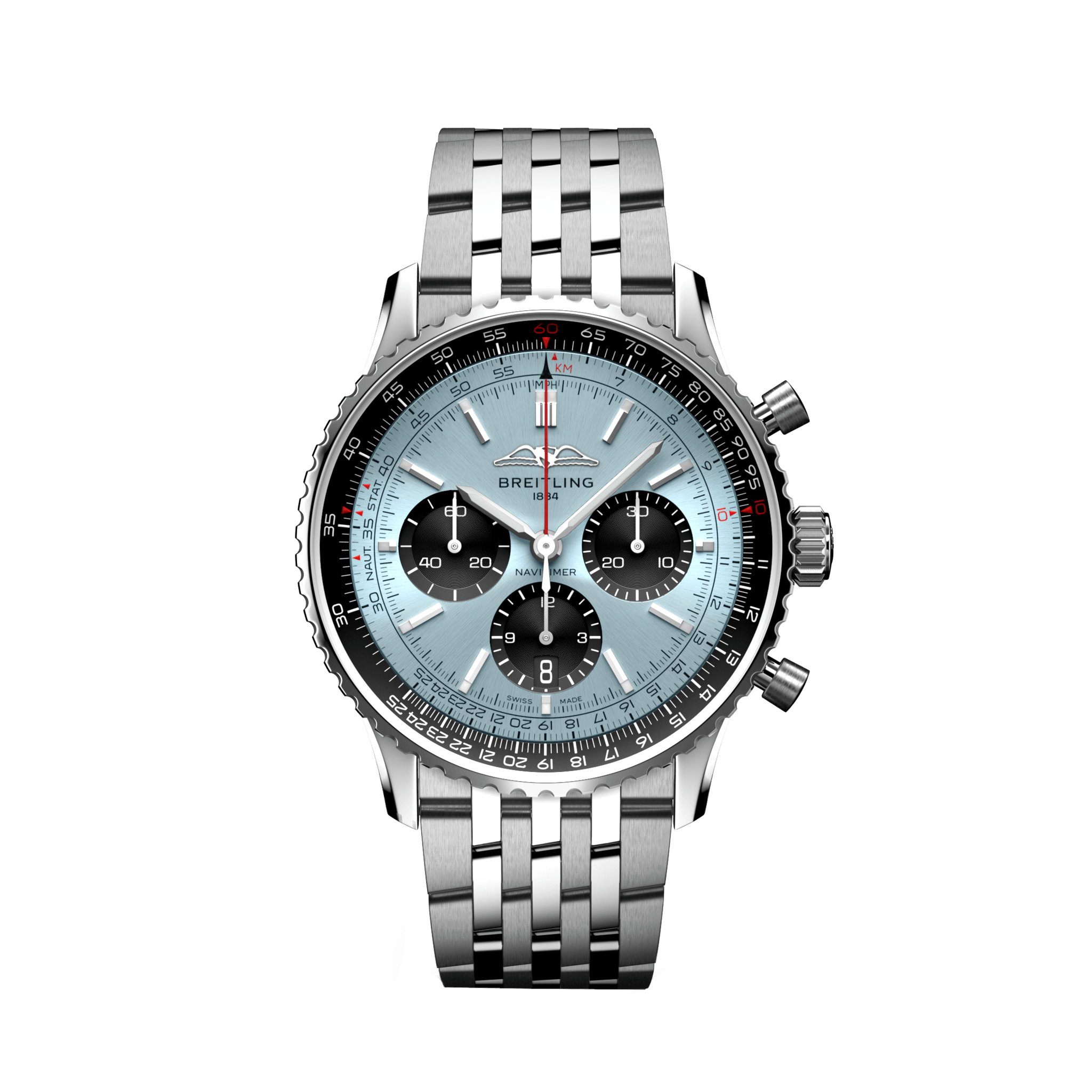 ab0138241c1a1-navitimer-b01-chronograph-43-soldier.png