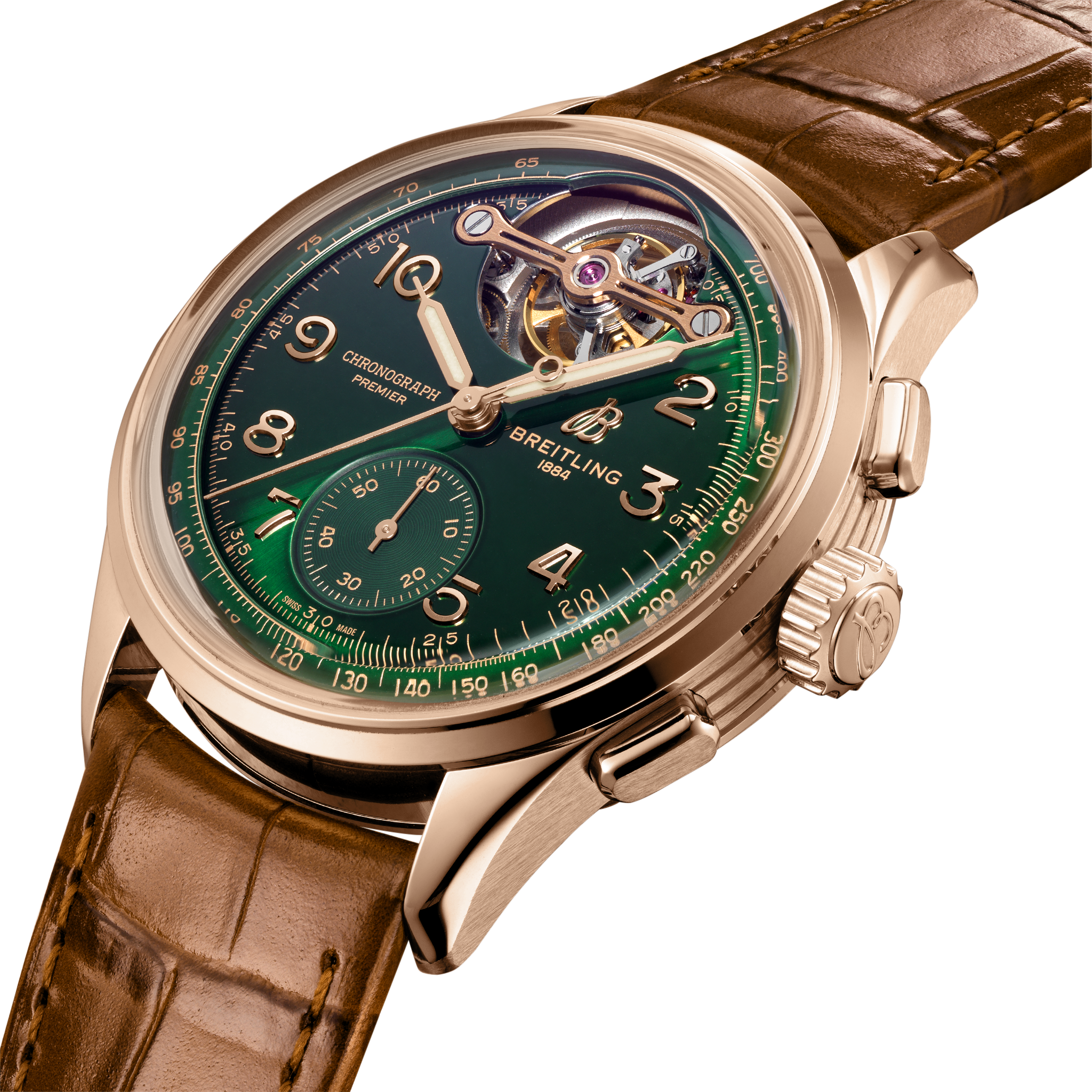 rb21201a1l1p1-premier-b21-chronograph-tourbillon-42-bentley-limited-edition-three-quarter.png