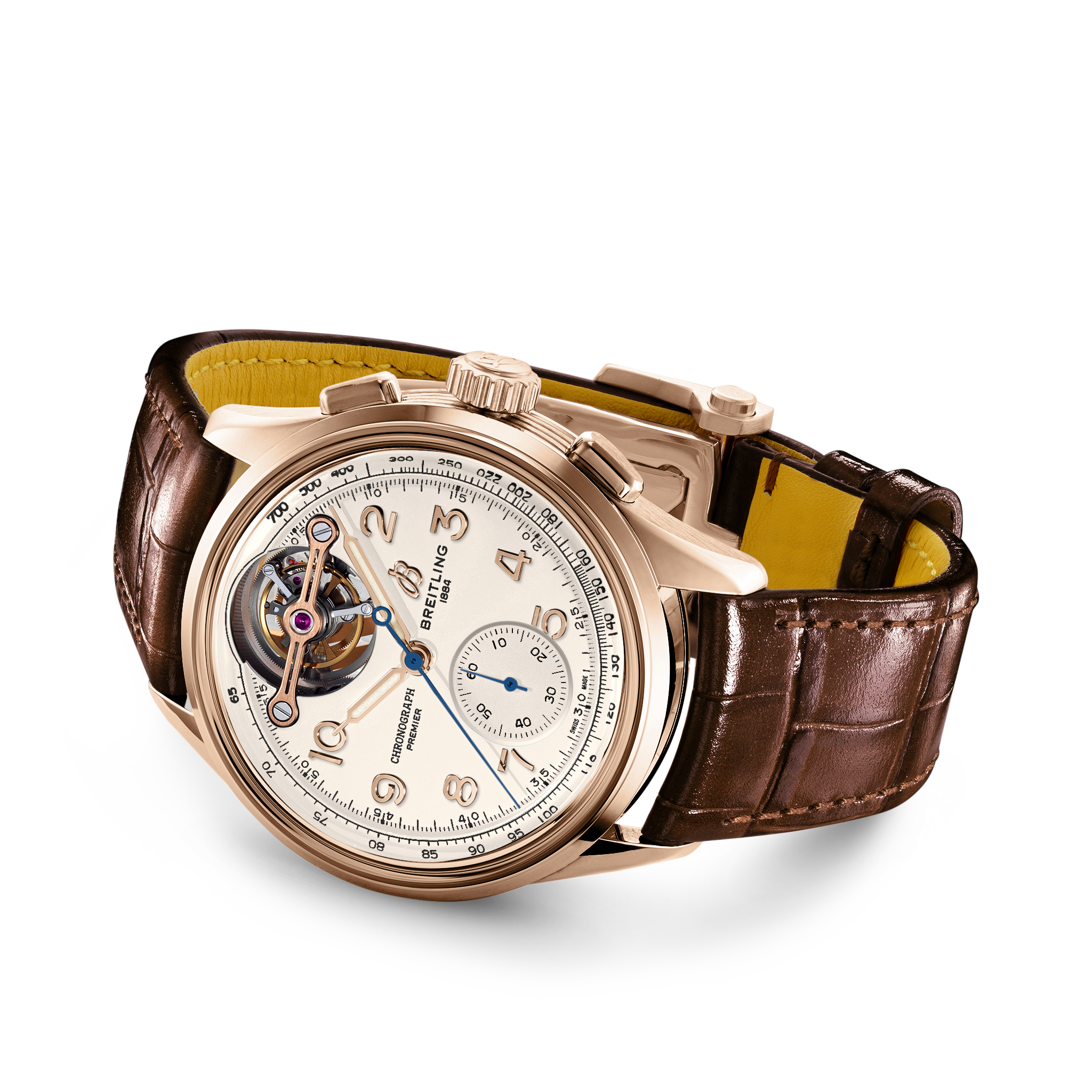 rb2120211g1p1-premier-b21-chronograph-tourbillon-42-rolled-up.png