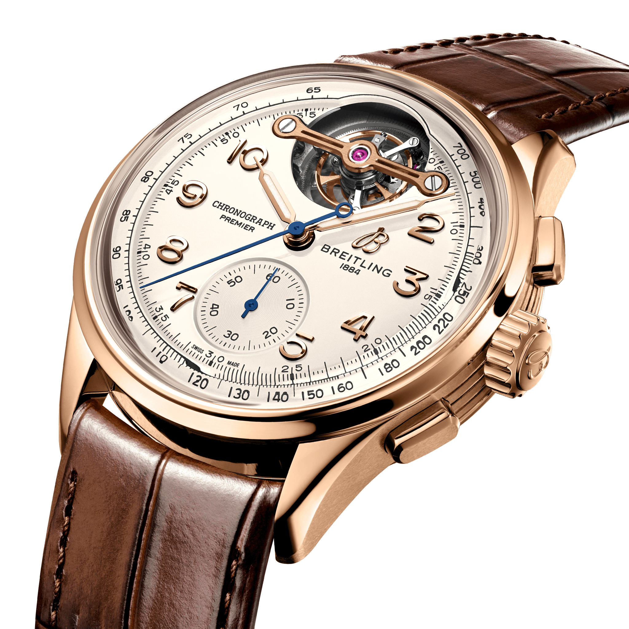 rb2120211g1p1-premier-b21-chronograph-tourbillon-42-three-quarter.png