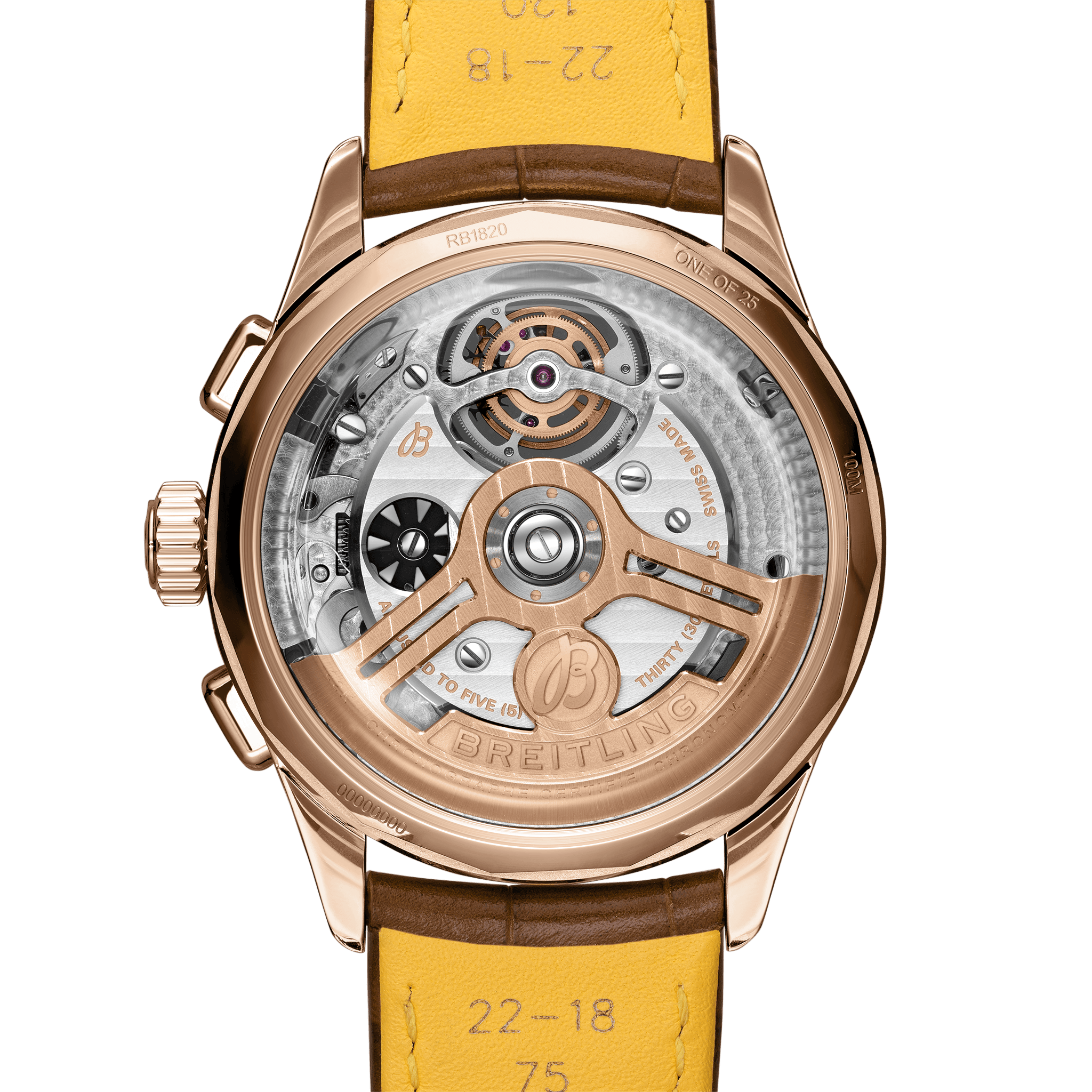 rb21201a1l1p1-premier-b21-chronograph-tourbillon-42-bentley-limited-edition-back.png