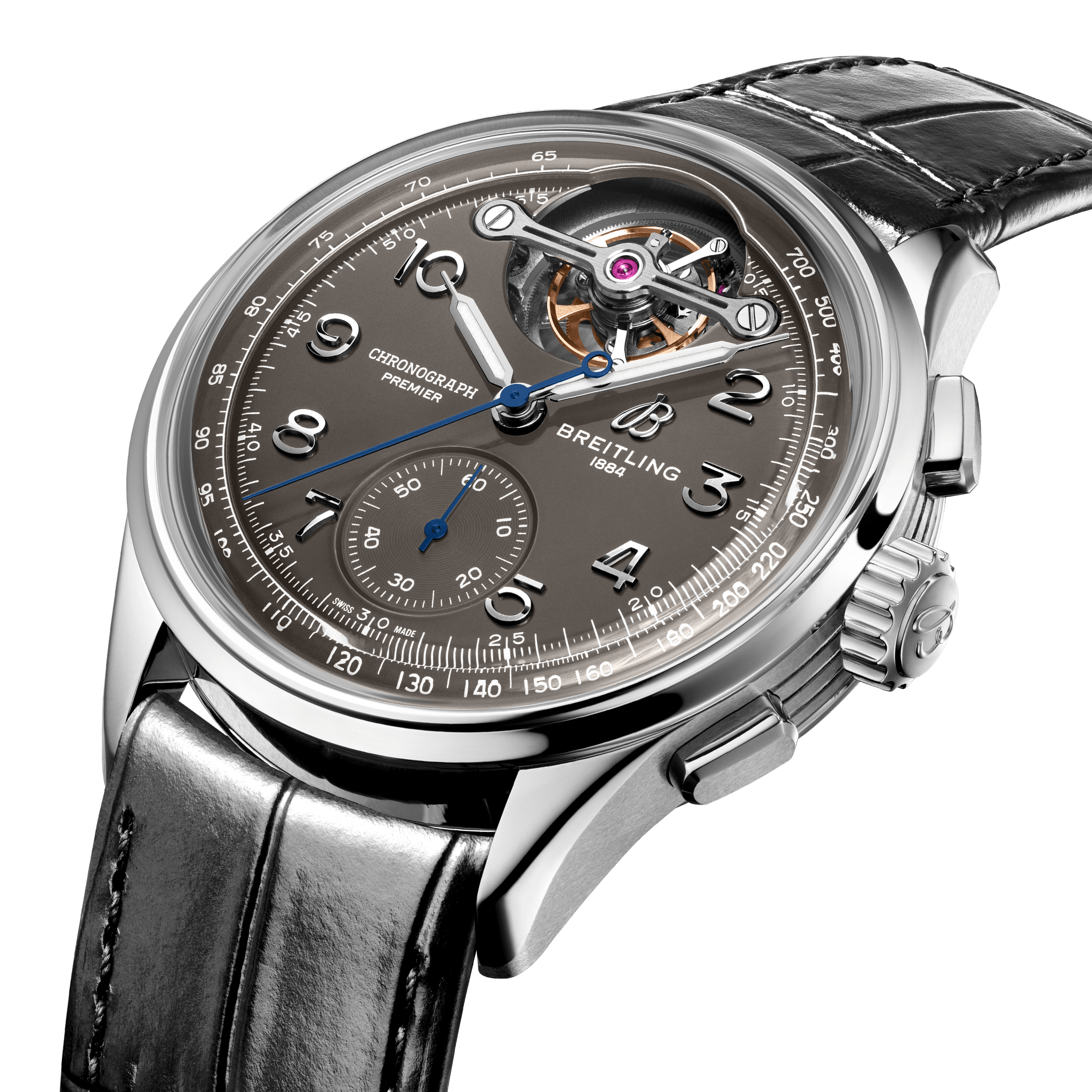 jb2120a61b1p1-premier-b21-chronograph-tourbillon-42-three-quarter.png