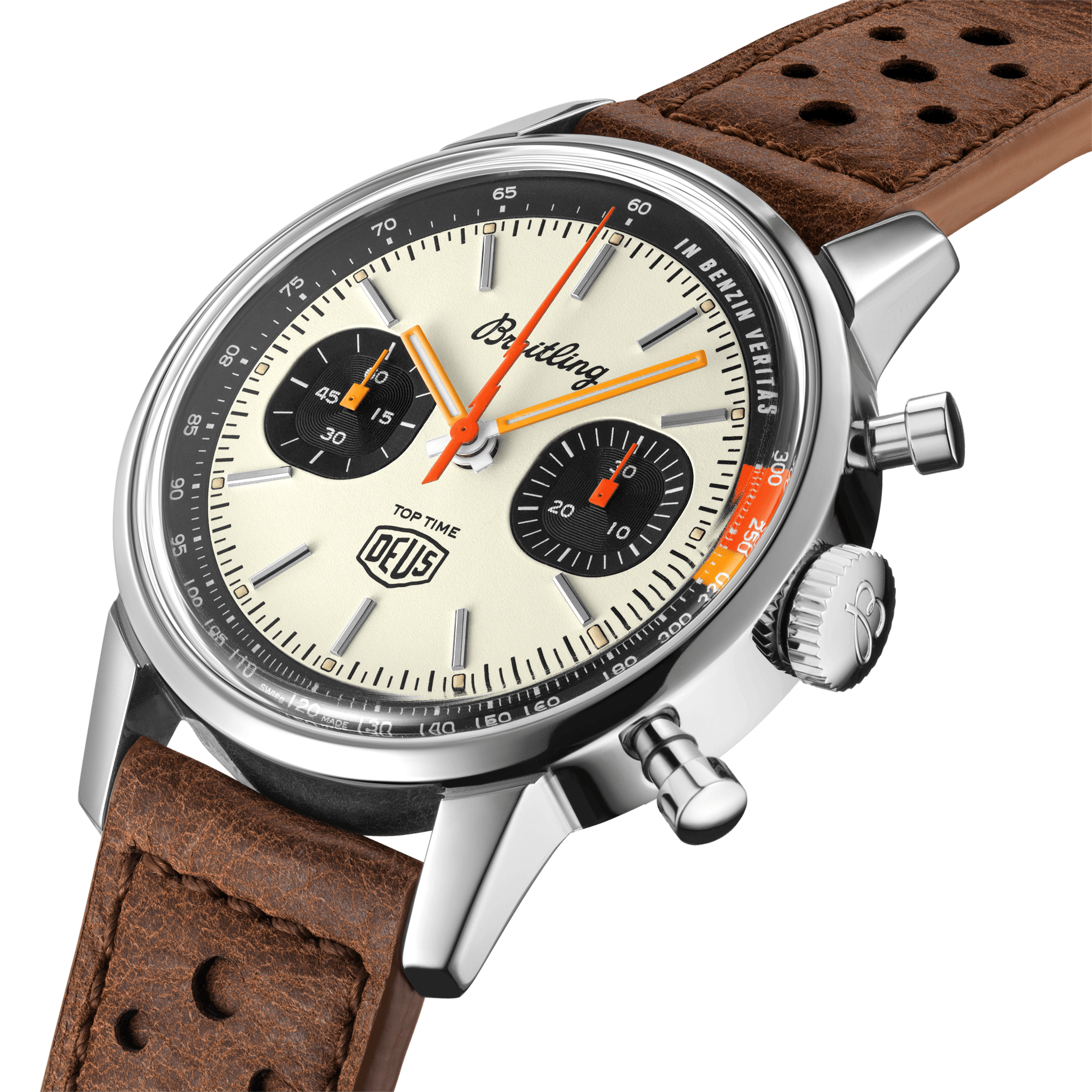 a233101a1a1x1-top-time-deus-limited-edition-three-quarter.png