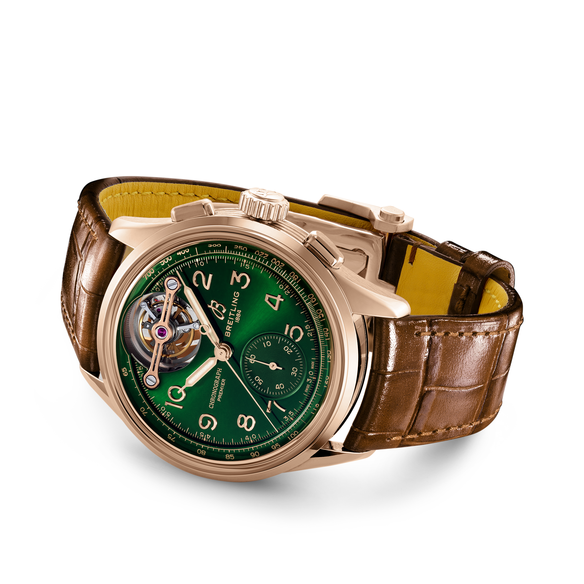 rb21201a1l1p1-premier-b21-chronograph-tourbillon-42-bentley-limited-edition-rolled-up.png