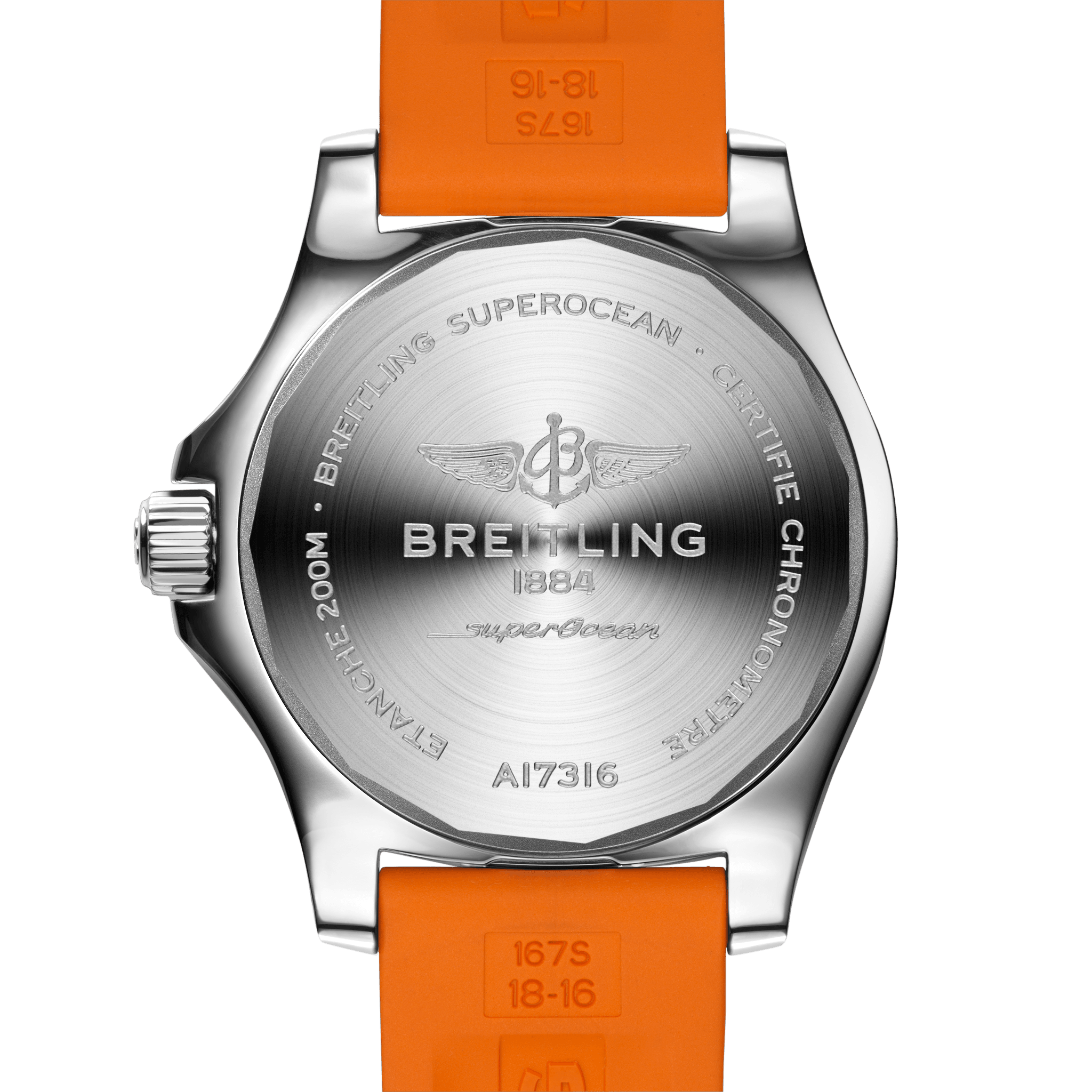 a17316d71o1s1-superocean-automatic-36-back.png