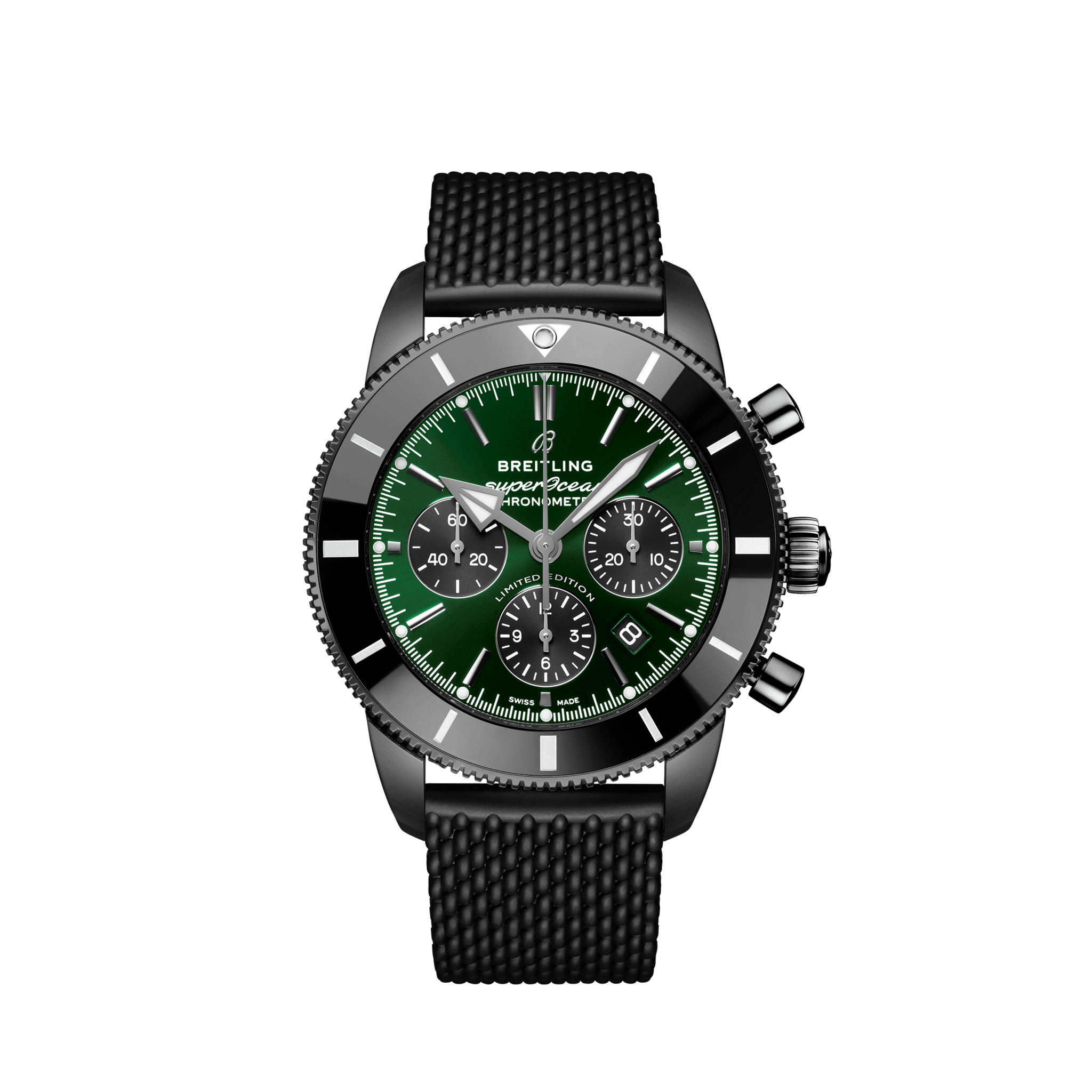 mb01621a1l1s1-superocean-heritage-b01-chronograph-44-limited-edition-soldier.png