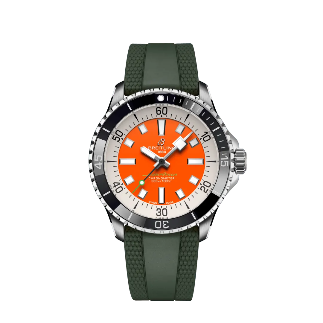 a173751a1o1s1-superocean-automatic-42-kelly-slater-soldier.webp