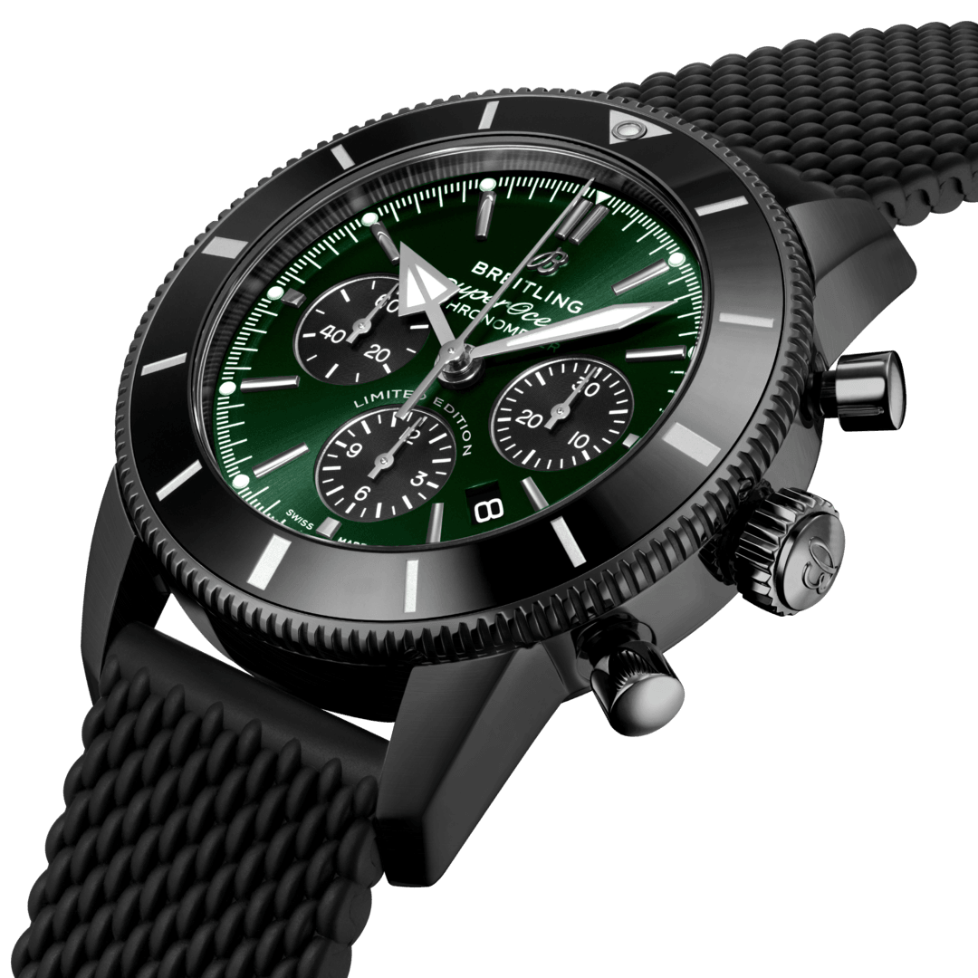 mb01621a1l1s1-superocean-heritage-b01-chronograph-44-limited-edition-three-quarter.png