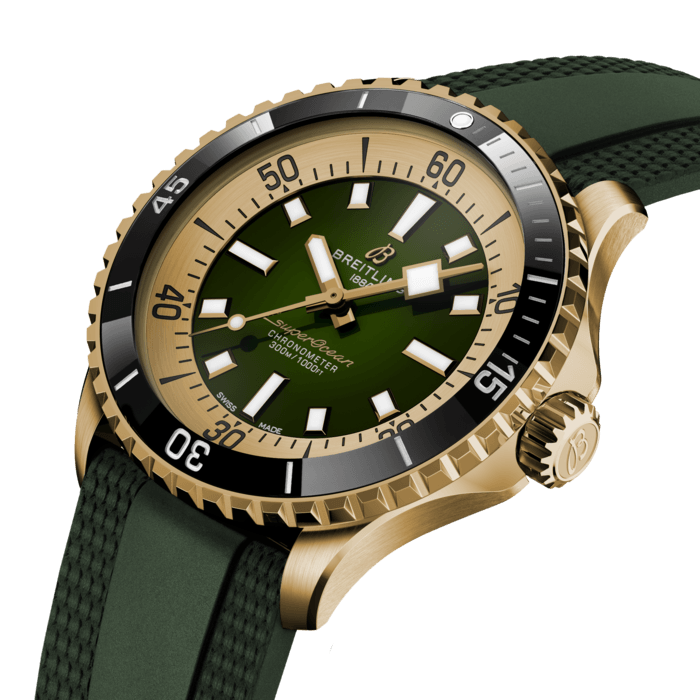 n17375201l1s1-superocean-automatic-42-three-quarter.png