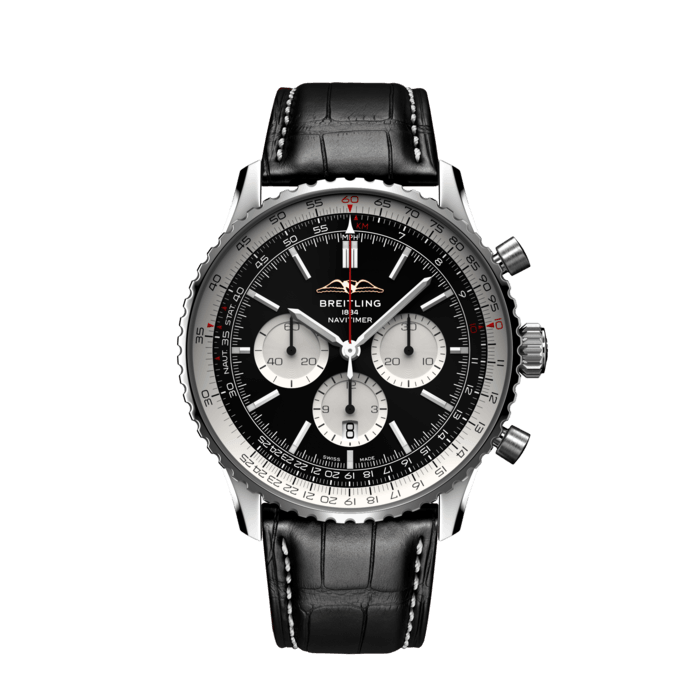 Ab0121211b1p1 sales
