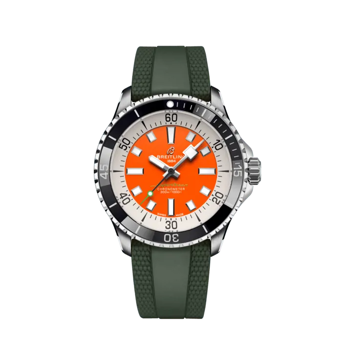 www.breitling.com