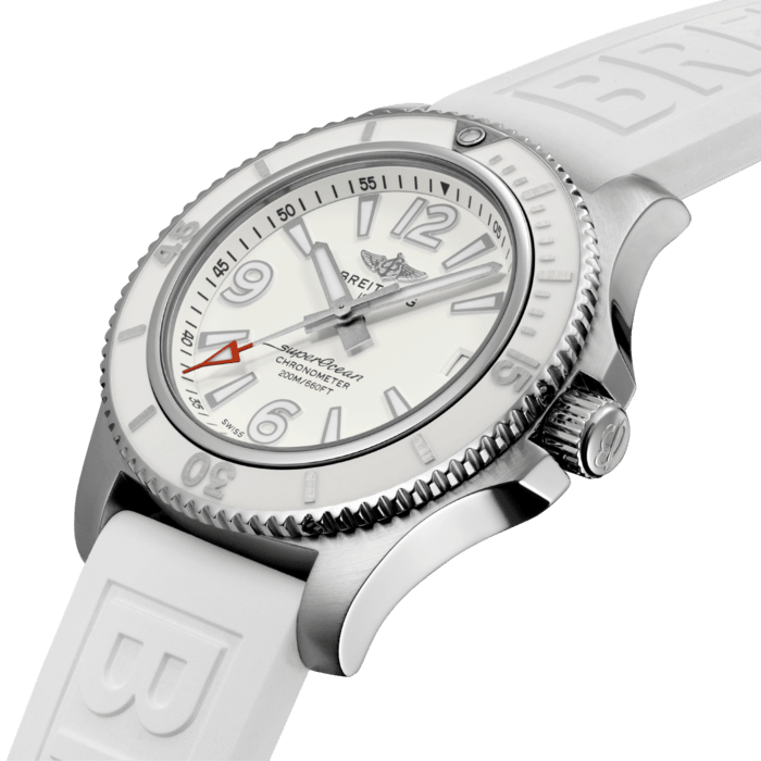 Superocean Automatic 36