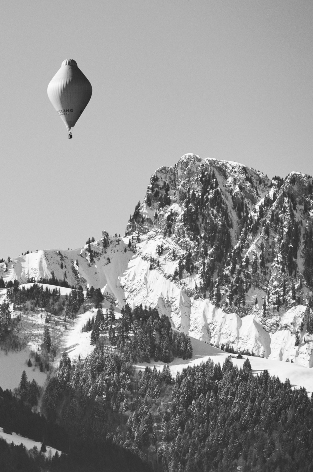 Breitling | Swiss Luxury Watches Of Style, Purpose & Action
